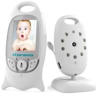 Видеоняня Video Baby Monitor VB601