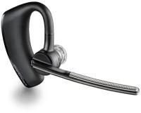 Беспроводная гарнитура Plantronics Voyager Legend, черный