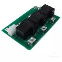 Zota Блок силовой БС ZOTA v2 (LUX, MK, MK-S, Smart, BAXI Ampera BX4991100033)