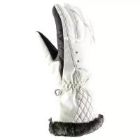 Перчатки VIKING Silvana White (inch (дюйм):7)