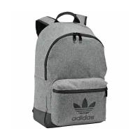 Рюкзак Adidas Classic Melange