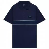 Поло Rip Curl SURF REVIVAL STRIPE POLO