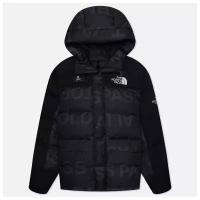 Пуховик The North Face Conrads Flag Himalayan Down