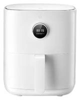 Аэрогриль фритюрница Xiaomi Mijia Smart Air Fryer 3.5L MAF01 белая