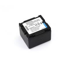 Аккумуляторная батарея для видеокамеры Hitachi DZ- BD (CGR- DU14) 7.2V 1440mAh