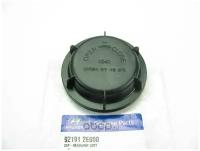 Крышка Фары Hyundai/Kia 92191-2e000 Hyundai-KIA арт. 921912E000