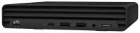 Настольный компьютер HP 260 G4 Mini