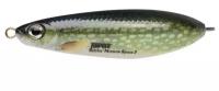 Незацепляйка RAPALA Rattlin' Minnow Spoon 08 /PK / 8см, 16гр