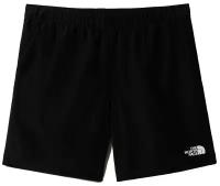 Шорты The North Face Men's New Water Shorts TNF Black