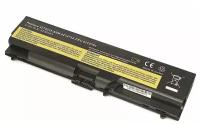 Аккумуляторная батарея для ноутбука Lenovo ThinkPad Edge E420 10.8-11.1V (4400-5200mAh)