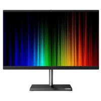 Моноблок Lenovo V50a-24IMB All-In-One 23,8