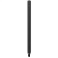 Стилус Xiaomi Smart Pen, черный