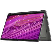 Ноутбук Dell Latitude 7420 7420-3541 (Core i7 3000 MHz (1185G7 )/16384Mb/1024 Gb SSD/14