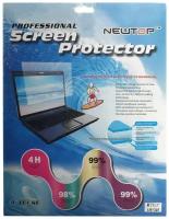 Пленка защитная Screen Protector 11.1