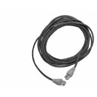 Шнур RJ45-RJ45 5м PC2Hub патч-корд