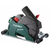 Кожух Metabo CED 125 Plus 626731000