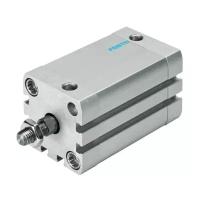 536296 Компактный цилиндр ADN-40-50-A-P-A FESTO