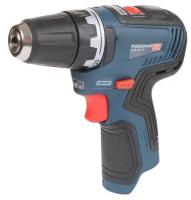 Электроинструмент Bosch Gsr 12v-35 06019h8000