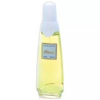 BROCARD Ascania Clima lady 50 мл edp