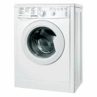 Стиральная машина Indesit IWSB 5105