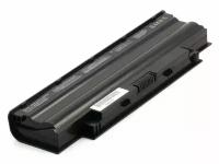 Аккумуляторная батарея для ноутбука Dell 312-0233 (4400mAh)