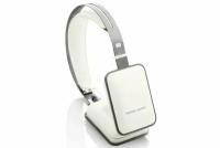 Наушники Harman/Kardon CL White