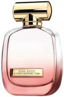 Туалетные духи Nina Ricci L'Extase Caresse de Roses 30 мл