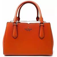 Сумка женская Kate Spade WKRU6706