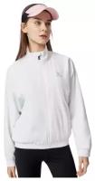 Ветровка Kelme Women's Woven Jacket