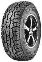 Шина Hifly Vigorous AT601 245/75 R16 111S