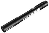 Фонарь Nitecore MT06MD