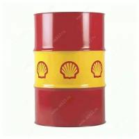 Масло моторное Shell Rimula R4 X 15W40 минеральное 209л 8368-05