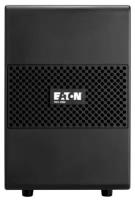 Аккумуляторная батарея Eaton EBM Tower 9SXEBM48T, black
