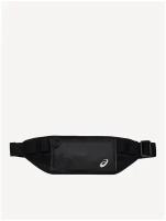 Сумка Поясная Asics 2021 Waist Pouch