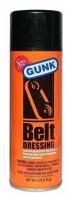 Смазка Belt Conditioner Для Приводных Ремней 170 Мл Gunk M206 Gunk арт. M206