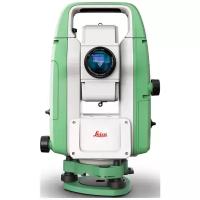 Тахеометр Leica TS03 R500 (2