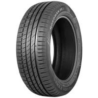 Шина Ikon Tyres (ранее Nokian Tyres) Nordman SX3 175/65R14 82T