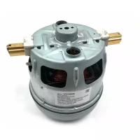 Мотор пылесоса Bosch Siemens 650525