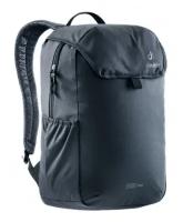 Велорюкзак Deuter Vista Chap, 16 л, black, 3811119_7000