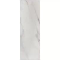 Плитка облицовочная Керамин Монако 1 светло-серая 750x250x9,5 мм (9 шт.=1,69 кв. м)