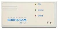 Волна GSM BIS-171 GSM Сигнализация