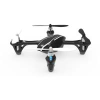 Квадрокоптер Hubsan X4 H107L