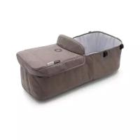 Люлька Bugaboo для коляски Donkey 3 Complete Mineral TAUPE 180116AM02