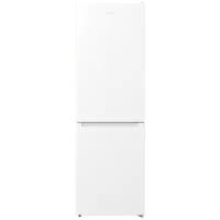 Холодильник Gorenje RK 6192 PW4, белый