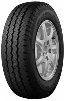 Шина 205/75R16C Triangle TR652 110/108R