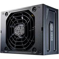 Блок питания Cooler Master V850 Gold SFX Full Modular 850W (MPY-8501-SFHAGV) черный