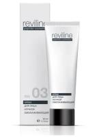 Reviline RN03