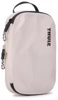 Сумка Thule Compression Packing Cube Small TCPC201 White 3204858