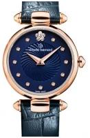 Наручные часы Claude Bernard Dress Code 20501 37R BUIFR2