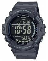 Наручные часы CASIO Collection AE-1500WH-8BV